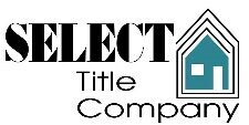 Title and escrow services